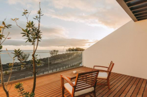 Ocean Views by Azores Villas